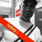 Foto von Andrew Snelling