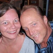 Cindy Woolwine's photo