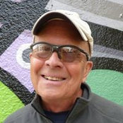 Art Wickersham's photo