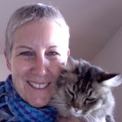 Kate Gustke's photo