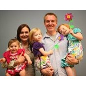 Rachel Busse's photo