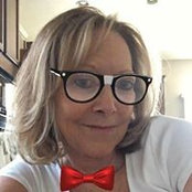 Tammy Burke's photo