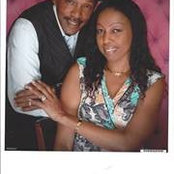 Macgarvey Thompson's photo