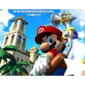 Foto von Naing Nanda