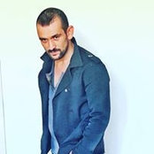 Emre Küçüks billede