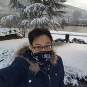 Benny Tan's photo