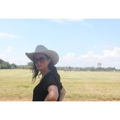 Andrea Murphy's photo