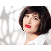 Галина Подольская's photo