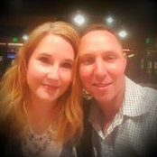 Joni Quick's photo
