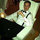 Jeff Pinette