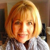 Donna Summars's photo