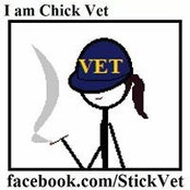 Christy Nicholson's photo