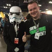 Grant Hughson's photo