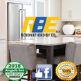 Renovations By Ed LLC's profile photo