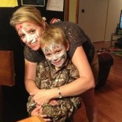 Michelle Kiedinger's photo
