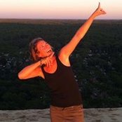 Laetitia Bernard's photo