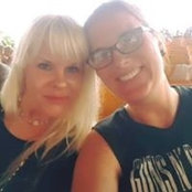 Gail McGuire's photo