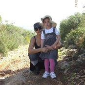 Shavit Ben-Avraham's photo