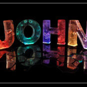 Foto de John Addino
