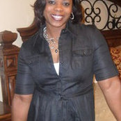 Monique Riley-Taylors billede