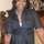 Monique Riley-Taylor