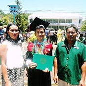 Mark Narisma's photo