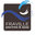 FRAVILLE PISCINES & SPAS