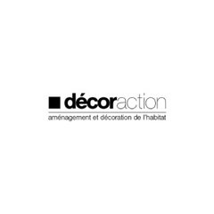 DécorAction