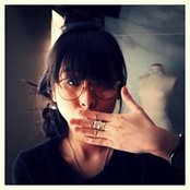 Photo de Trace' Lam