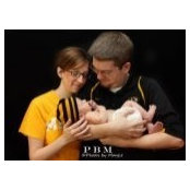 Meghan Lewis's photo
