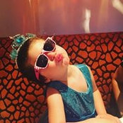 Stephanie Lachman's photo