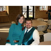 Kyle Mueller's photo