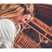 Janina Rapp's photo