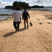 Foto de 後藤和美
