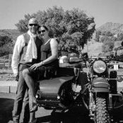 Camilla Rode Laughlin's photo