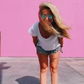Christina Beth's photo