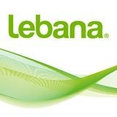 Foto de perfil de Lebana
