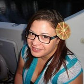 Keely Meneses's photo