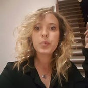 Federica Andreucci's photo