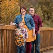 Aimee Cook's photo