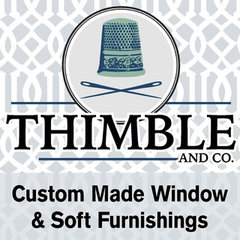 Thimble and Co