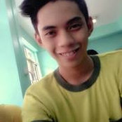GeRald ZednanReh's photo