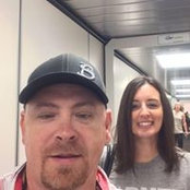 Kim Siders's photo