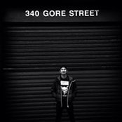 Nathaniel Chewさんの写真