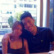 Foto von Edison Wong