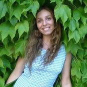 Ariel Sommer's photo