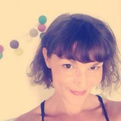 Tiger Lily's photo