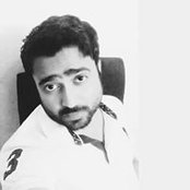 Bimlesh Gupta's photo