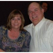 Nancy Rogers's photo