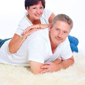 Maureen Kapalka Orvik's photo